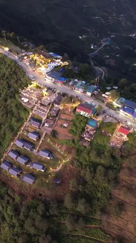 #taxua #dinhgiotaxua #songlungkhunglong #caycodon 