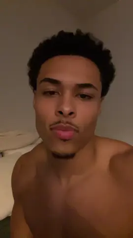 #fyp #viral #viralvideo #fyppppppppppppppppppppppp 