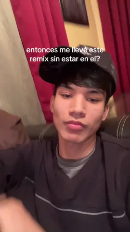 mmm no se si sea vdd #cuandonoeracantante #elbogueto #reggaeton #viral 