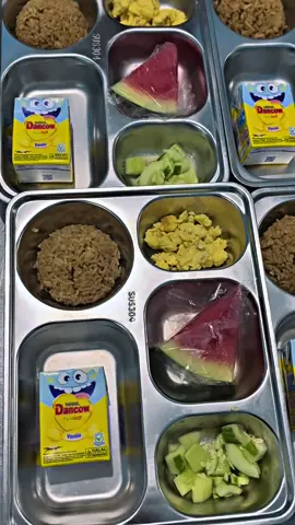 Next menu apa lagi yaa  😋😋#CapCut #mbg #sppg #makananbergizigratis #fyp 