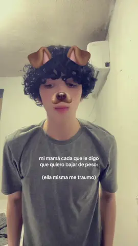 eso de ponerte bien del cuerpo que? 💜 #gym #cuerpo #psicriatico #viral #fyppppppppppppppppppppppp 