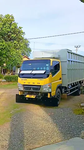 keracun sama kk awak😇😅😂@wawak_utaa03 @kenanalfarizki @rikisaputra7716 #jambistyle🚀🚀 #canterstylejambi #promomakangajian 