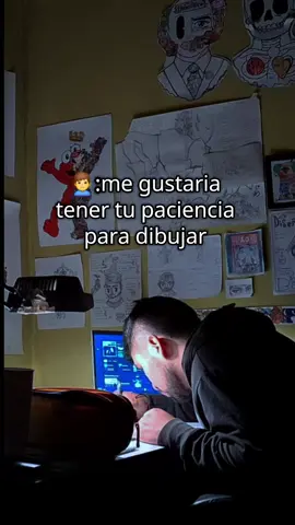 jajaja apoco no  . . #mercado #dibujos #parat #paratii #dibujo 