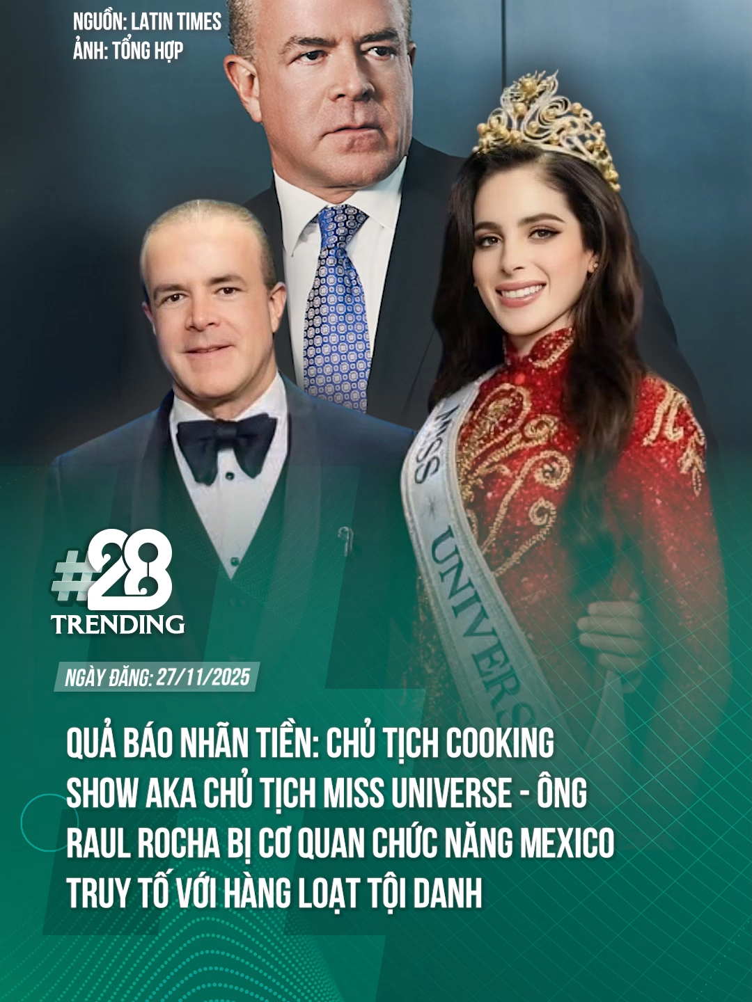 ÁI CHÀ CHÀ VỊ BẾP TRƯỞNG CỦA CHÚNG TA #theanh28 #theanh28trending #tiktokgiaitri #tiktoknews