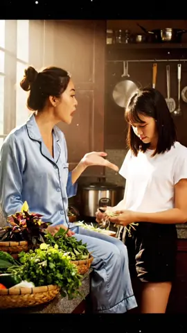 Dụng cụ hỗ trợ nấu ăn nhanh 20