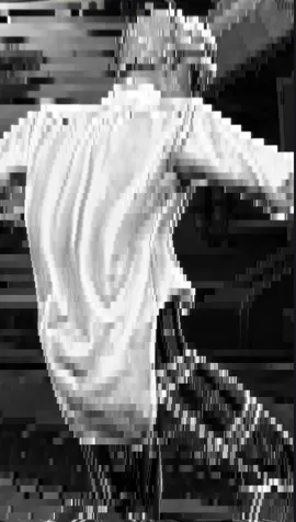 ketchee🤙🤙 .  .  #presetalightmotion #masukberandafyp #tiktokviral 