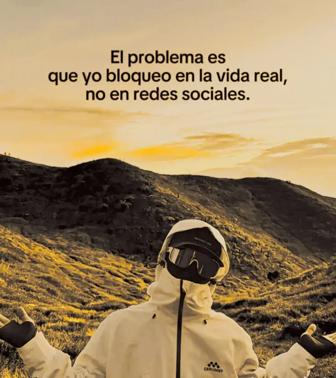 viral tiktok paratiiiiiiiiiiiiii🥷🥷 #viraltiktok #paratiiiiiiiiiiiiiiiiiiiiiiiiiiiiiii 