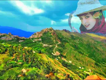 ألف قلب لهوانا ليس تكفي #اغاني #ايوب #ايوب_طارش #اكسبلور #explore #هاشتاق #ترند #اليمن #تعز #سامع #بني_احمد_سامع #الجبال #الشعب_الصيني_ماله_حل😂😂