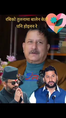 #fyppppppppppppppppppppppp #goviral #fypage #fypシ゚ 