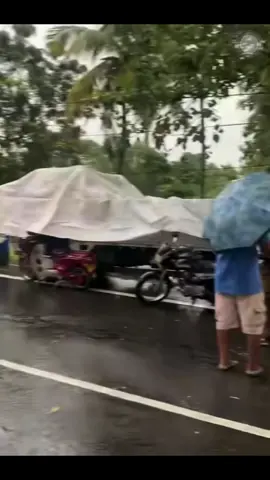 57 පාර.  ඇල්ල #දැදුරුඔය #viral ##foryou #fyp #srilanka 