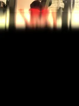 Dulu pahanya cuman se🤏🏻 #fyp #legday #GymTok #gymrat #gymmotivation 