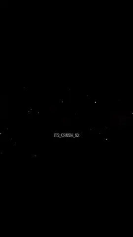 #duet with @ƬᏰꪝ —͞Rᴀᴊɪᴠ 모 ☠