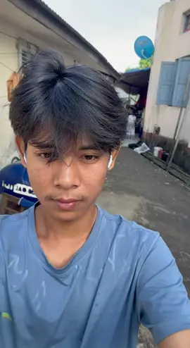 #CapCut #fyppppppppppppppppppppppp ချစ်ပေးကြပါအုံးဗျာ😭💗