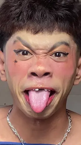 Cutejdkaayo ka ERNAN