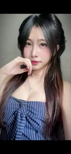 nhạc cuốn hế :3