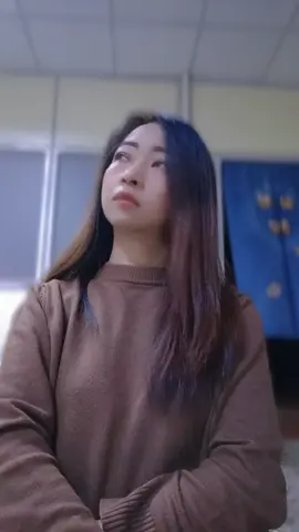 😌😅😅🥶#fyp #wongcerbon #wongcerbon #taichung_taiwan🇹🇼 