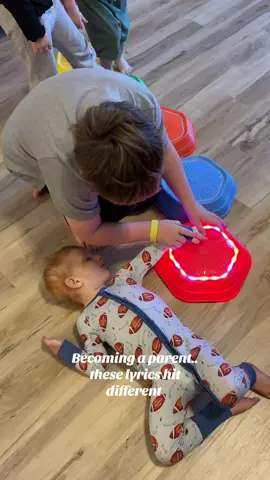 #myreason #parenthood #trend 