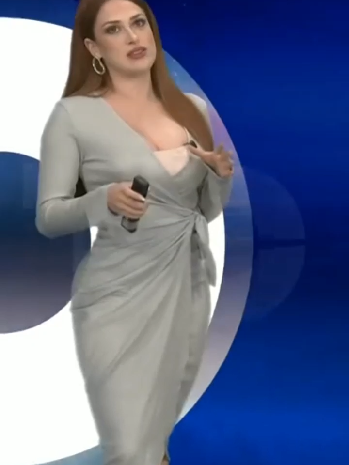 Norma García @normagarcial7 #telediariomx #telediario #telediariomty #telediariosaltillo #telediariogdl #Multimedios #canal6 #paratiiiiiiiiiiiiiiiiiiiiiiiiiiiiiii #normagarcia #paratii #bellezademujer #chuladademujer #mexico🇲🇽 #mexico #cdmx #monterrey #guadalajara #tiktokmx #lachicadelclima #chicadelclima #lachicadelclimaxtiktok