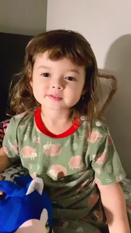 mba kimmy belajar bahasa jawa😍 #foryoupage #kimmy #fypシ゚ #promomakangajian 