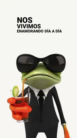 Dileeeeee✅✅✅✅ #ozuna #dile #parati #fyp  #music 