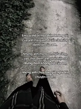 #xuhuonggggg #viraltiktok #nguyeenng077 