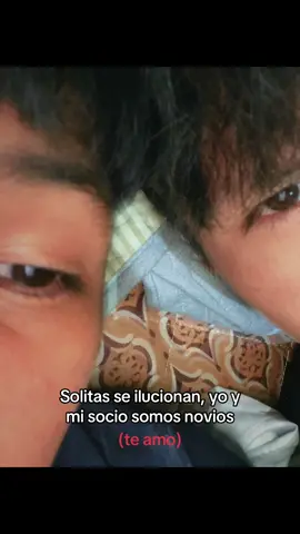 @. #viral #four #fouryou #parati #viralvideos #fyp 