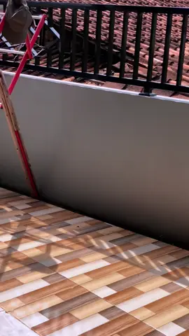 Bahan sw mu#pragospart2 #spekblayer #rxkingindonesia ##fyp 