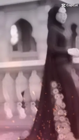 Asssalammualaikum cinta hati akak lagend 💙😎😍 Cc support semestinya adik akak lagend yg sgt akak hormati, sifu akak@kaki_jiwang2 😎🤗🫵 Karya x pernah mengecewakan... Jom kesayangan kita support Sifu kesayangan ramai ni.. Red dr kesayangan akak lagend yg manihhh letting 💙😘🫵  @mamafly23 @marianaramli73 @itsmeliya_81 @iejaa_eijaa @zaimahusna @su_213y Evant Family GK7 Mcm biasa akka lagend akan selit madah utk adik2 syg 💙😘...  Sungguh menyakitkan menyintai seseorang yang tidak mencintaimu. Tetapi lebih menyakitkan adalah mencintai seseorang tetapi diri tidak pernah memiliki KEBERANIAN utk menyatakan cinta itu kepada dia🫵💙 @𝓠uͥeeͣnͫ🥥𝓒oco @◖⚆ᴥ⚆◗ @🌹ⓡ𝕖𝓭_ⓡỖ𝓈𝔢Ş🌹 @〽️㊗️ZuR@㊙️ @💙🧸𝑩𝒆𝒂𝒓𝑯𝒊𝒕𝒂𝒎🧸💙 @𝒜𝓇𝒾ℯ𝓏 𝑔𝒾𝓇𝓁𝓏 ❥ @(っ◔◡◔)っ ♥ sweet girl ♥ @𝓒𝓪𝓱𝓪𝔂𝓪_𝓫𝔀📌 @,DaTo ChE M@T🦋吉玛🦋 @manjahhhabg @nurulairin19 @rosesakura01 @kasih0199 @bab_arj @cikiedagojes @ariannakak.long @wawa07073 @rose.comey  @ct_yana87  @jaihoo691 @eddy85017 @ieralyanaiz7 @mamaeriq #fyp #foryou #trending #viral #capcut 