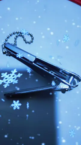 #လက်သည်းညှပ်မိရက်ရွေးနည်း   #နိမိတ်များ #မူရင်းကိုcrdပေးပါတယ်  #ဗဟုသုတ  #foryoupage 