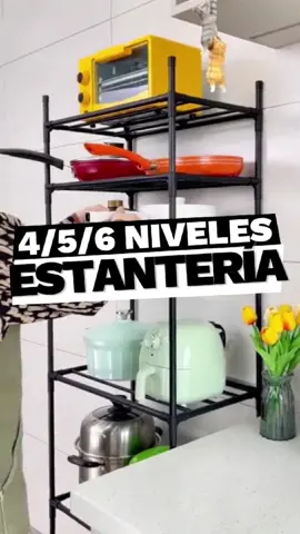 🎅 Ordena, decora y sorprende esta Navidad. Tu hogar se merece un toque nuevo con este estante de 6 niveles 🎁#navidadmexico #blackfridayentiktokshop #buenfinentiktokshop #decoracionnavideña #estante6niveles #hogarordenado #regalosdenavidad #estilodevida #ofertasnavideñas #organizacionfacil #casaperfecta #tendenciatiktok 