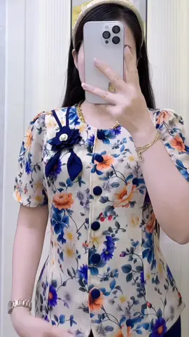 Mầu xanh đen bông 8d đẹp lắm các chế iu#domacnhanu #doboquynhanh #xuhuongtiktok 