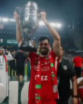 #سعیدفن  #زیبای من🍃💚