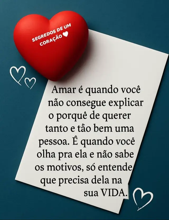 #saudades #amor #momentos #lembrancas #vida 