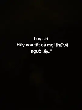 Ok.xoá #xhhhhhhhhhhhhhhhhhhhhhhhhhhhhh #fypシ゚ #cap #free_fire 