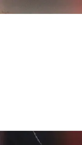 😍😍😍. #foryoupage #viralvideo #cute #xyzbca #jesuslovesyou 