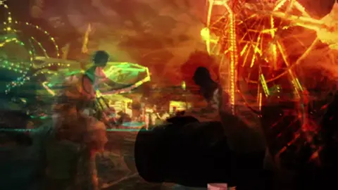 #lyrics #edit #targetaudience #SheAndHim #ithoughtisawyourfacetoday 