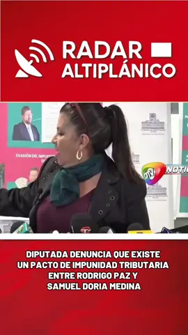 #lapaz #bolivia #rodrigopaz #rodrigopazpereira #samueldoriamedina 