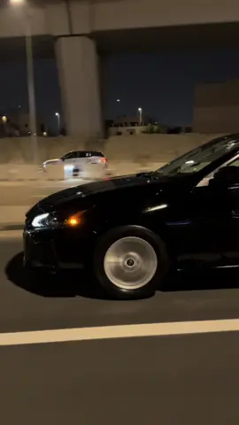 5🫣#بلاك #ماشاءالله #الرياض #جدة #التيما 