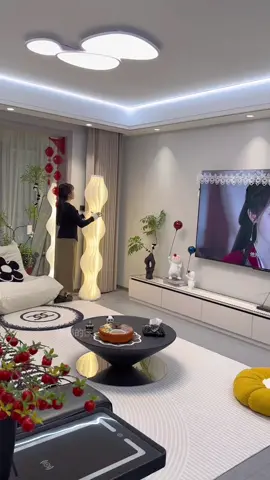 #decornhadep #dodecor #xuhuong 