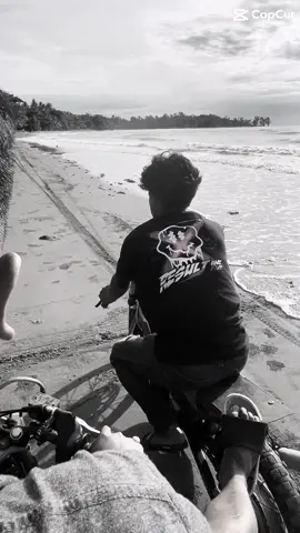 Butuh masukan dari luar bukan kiriman dari luar  yg tau2 sja sok keras tpi bukan ahli sepialis    #MANTARI 