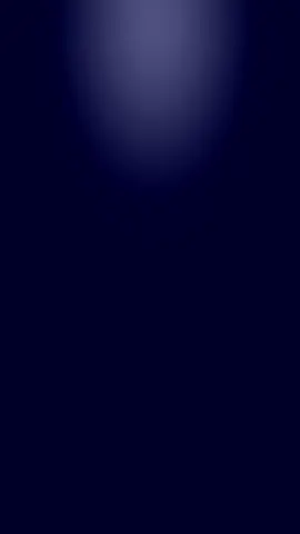 အမလေးး ကြောက်လိုက်တာ⚪🔴#အာဆင်နယ်ဖန်တွေဆီးရောက်စမ်းကွာ #alightmotion_edit #foryou #ရောက်စမ်းfypပေါ်😒myanmartiktok #ရောက်ချင်တဲ့နေရာရောက်👌 