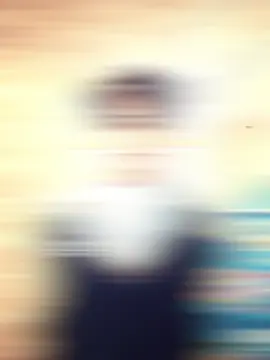 🤍#CapCut#yousef#fyp #gegechina#cowokganteng@yousef20120310