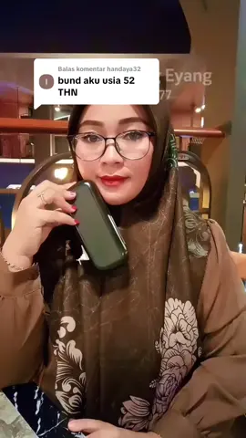 Membalas @handaya32 Kacamata Baca Dan Jalan Viral #kacamata #kacamatabaca #kacamataplus #kacamatabacadanjalan #videoviralitiktok 