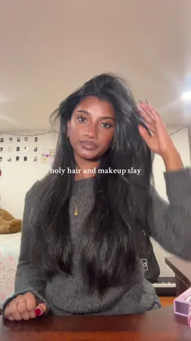 no caption needed like…