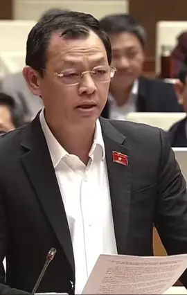 …” Lực lượng Nội trú là tinh hoa của tinh hoa trong ngành Y. Tôi xin khẳng định như thế!”… Thứ trưởng Bộ Y tế - Nguyễn Tri Thức. Nguồn: VTV