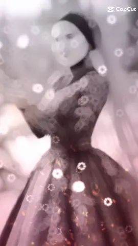 KERANA TERLUKA || NURUL 