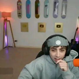 @chester #paratiiiiiiiiiiiiiiiiiiiiiiiiiiiiiii #fyp #paratiiiiiiiiiiiiiiiiiiiiiiiiiiiiiii #fyp #paratiiiiiiiiiiiiiiiiiiiiiiiiiiiiiii 