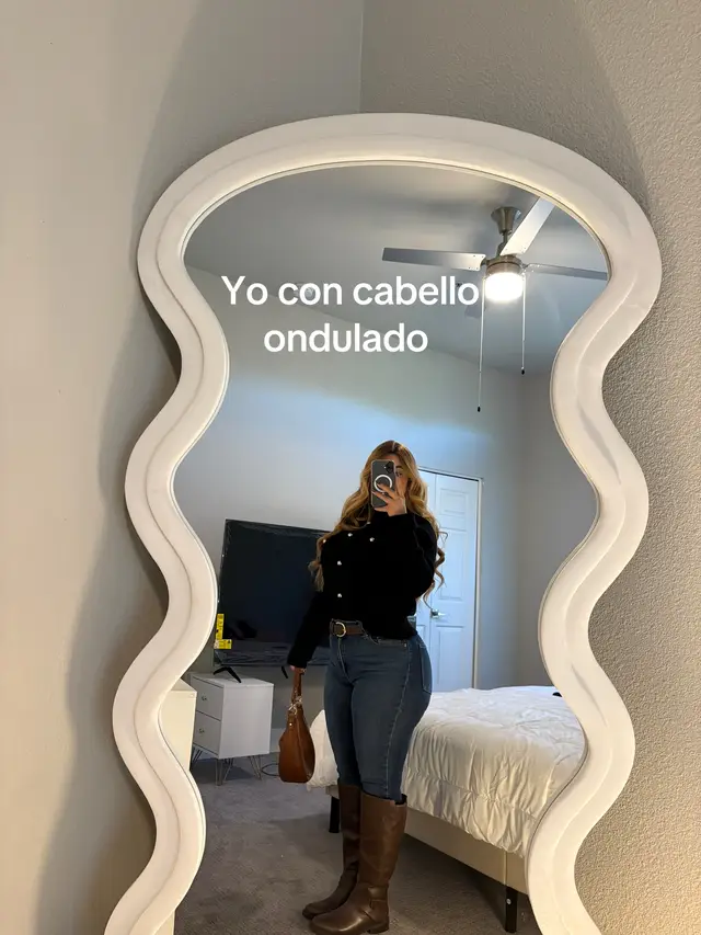 🤡 bueno al menos no estoy mal acompañada 🤣