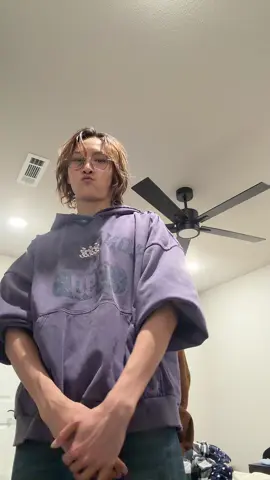 He’s a bit ticklish  #fyp #1verse #kenny #nathan 