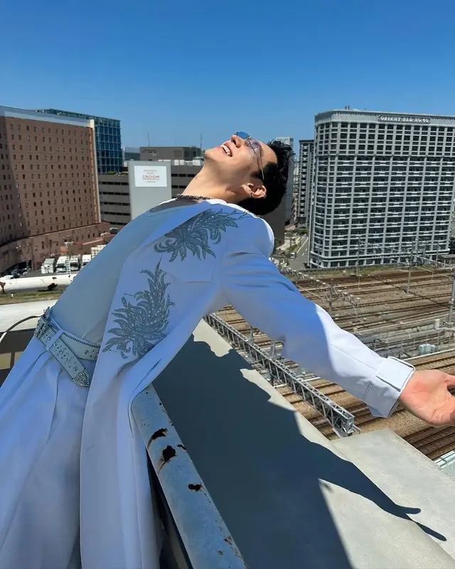 siapa sayaaaa? saya adalah supir taxi 🚕 #taxidriver3 #drakor #kdrama #leejehoon 